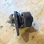 Genuine Cummins Water Pump 4891252 for Diesel Engine 4B 4BT 4BTA 6B 6BT OEM - 72$ Picture 1 of 6 Picture 2 of 6 Picture 3 of 6 Picture 4 of 6 Picture 5 of 6 Picture 6 of 6 Picture 1 of 6 Picture 2 of 6