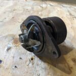 Genuine Cummins Water Pump 4891252 for Diesel Engine 4B 4BT 4BTA 6B 6BT OEM - 72$ Picture 1 of 6 Picture 2 of 6 Picture 3 of 6 Picture 4 of 6 Picture 5 of 6 Picture 6 of 6 Picture 1 of 6 Picture 2 of 6 Picture 3 of 6