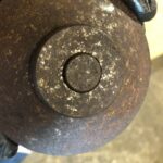 Genuine Cummins Water Pump 4891252 for Diesel Engine 4B 4BT 4BTA 6B 6BT OEM - 72$ Picture 1 of 6 Picture 2 of 6 Picture 3 of 6 Picture 4 of 6 Picture 5 of 6 Picture 6 of 6 Picture 1 of 6 Picture 2 of 6 Picture 3 of 6 Picture 4 of 6 Picture 5 of 6