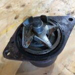 Genuine Cummins Water Pump 4891252 for Diesel Engine 4B 4BT 4BTA 6B 6BT OEM - 72$ Picture 1 of 6 Picture 2 of 6 Picture 3 of 6 Picture 4 of 6 Picture 5 of 6 Picture 6 of 6 Picture 1 of 6 Picture 2 of 6 Picture 3 of 6 Picture 4 of 6 Picture 5 of 6 Picture 6 of 6