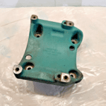 Genuine Volvo D13 Diesel Engine Alternator Mounting Bracket 20487081 OEM - 117$ Picture 1 of 4 Picture 2 of 4 Picture 3 of 4 Picture 4 of 4 Picture 1 of 4