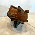 Holset Turbo Charger Detroit DD15 Diesel A4722300334 Power Axial Turbine OEM -  Picture 1 of 4 Picture 2 of 4 Picture 3 of 4 Picture 4 of 4 Picture 1 of 4 Picture 2 of 4 Picture 3 of 4