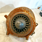 Holset Turbo Charger Detroit DD15 Diesel A4722300334 Power Axial Turbine OEM -  Picture 1 of 4 Picture 2 of 4 Picture 3 of 4 Picture 4 of 4 Picture 1 of 4 Picture 2 of 4 Picture 3 of 4 Picture 4 of 4