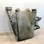 INTERNATIONAL MAXXFORCE 13 DIESEL ENGINE INTERCOOLER PART 3005756C1 OEM - 382.5$ Picture 1 of 7 Picture 2 of 7 Picture 3 of 7 Picture 4 of 7 Picture 5 of 7 Picture 6 of 7 Picture 7 of 7 Picture 1 of 7