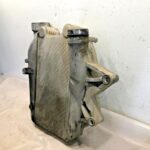 INTERNATIONAL MAXXFORCE 13 DIESEL ENGINE INTERCOOLER PART 3005756C1 OEM - 382.5$ Picture 1 of 7 Picture 2 of 7 Picture 3 of 7 Picture 4 of 7 Picture 5 of 7 Picture 6 of 7 Picture 7 of 7 Picture 1 of 7 Picture 2 of 7 Picture 3 of 7