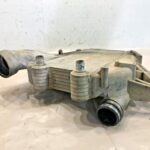 INTERNATIONAL MAXXFORCE 13 DIESEL ENGINE INTERCOOLER PART 3005756C1 OEM - 382.5$ Picture 1 of 7 Picture 2 of 7 Picture 3 of 7 Picture 4 of 7 Picture 5 of 7 Picture 6 of 7 Picture 7 of 7 Picture 1 of 7 Picture 2 of 7 Picture 3 of 7 Picture 4 of 7