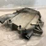 INTERNATIONAL MAXXFORCE 13 DIESEL ENGINE INTERCOOLER PART 3005756C1 OEM - 382.5$ Picture 1 of 7 Picture 2 of 7 Picture 3 of 7 Picture 4 of 7 Picture 5 of 7 Picture 6 of 7 Picture 7 of 7 Picture 1 of 7 Picture 2 of 7 Picture 3 of 7 Picture 4 of 7 Picture 5 of 7