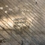 INTERNATIONAL MAXXFORCE 13 DIESEL ENGINE INTERCOOLER PART 3005756C1 OEM - 382.5$ Picture 1 of 7 Picture 2 of 7 Picture 3 of 7 Picture 4 of 7 Picture 5 of 7 Picture 6 of 7 Picture 7 of 7 Picture 1 of 7 Picture 2 of 7 Picture 3 of 7 Picture 4 of 7 Picture 5 of 7 Picture 6 of 7