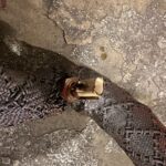 ISX CUMMINS EGR AIT CROSSOVER COOLANT TUBE W INSULATION & SENSOR OEM - 148.5$ Picture 1 of 4 Picture 2 of 4 Picture 3 of 4 Picture 4 of 4 Picture 1 of 4 Picture 2 of 4 Picture 3 of 4