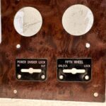 International DASH CLUSTER with DELPHI TUNER (Radio) 21003880 Axle Load OEM - 157.5$ Picture 1 of 8 Picture 2 of 8 Picture 3 of 8 Picture 4 of 8 Picture 5 of 8 Picture 6 of 8 Picture 7 of 8 Picture 8 of 8 Picture 1 of 8 Picture 2 of 8 Picture 3 of 8 Picture 4 of 8