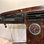 International DASH CLUSTER with DELPHI TUNER (Radio) 21003880 Axle Load OEM - 157.5$ Picture 1 of 8 Picture 2 of 8 Picture 3 of 8 Picture 4 of 8 Picture 5 of 8 Picture 6 of 8 Picture 7 of 8 Picture 8 of 8 Picture 1 of 8 Picture 2 of 8 Picture 3 of 8 Picture 4 of 8 Picture 5 of 8