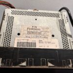 International DASH CLUSTER with DELPHI TUNER (Radio) 21003880 Axle Load OEM - 157.5$ Picture 1 of 8 Picture 2 of 8 Picture 3 of 8 Picture 4 of 8 Picture 5 of 8 Picture 6 of 8 Picture 7 of 8 Picture 8 of 8 Picture 1 of 8 Picture 2 of 8 Picture 3 of 8 Picture 4 of 8 Picture 5 of 8 Picture 6 of 8