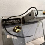 International DASH CLUSTER with DELPHI TUNER (Radio) 21003880 Axle Load OEM - 157.5$ Picture 1 of 8 Picture 2 of 8 Picture 3 of 8 Picture 4 of 8 Picture 5 of 8 Picture 6 of 8 Picture 7 of 8 Picture 8 of 8 Picture 1 of 8 Picture 2 of 8 Picture 3 of 8 Picture 4 of 8 Picture 5 of 8 Picture 6 of 8 Picture 7 of 8 Picture 8 of 8