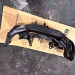 International DT466E Engine Front Motor support Mount Assembly  3578794C1 OEM - 385$ Picture 1 of 4 Picture 2 of 4 Picture 3 of 4 Picture 4 of 4 Picture 1 of 4 Picture 2 of 4