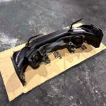 International DT466E Engine Front Motor support Mount Assembly  3578794C1 OEM - 385$ Picture 1 of 4 Picture 2 of 4 Picture 3 of 4 Picture 4 of 4 Picture 1 of 4 Picture 2 of 4 Picture 3 of 4