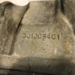 International Maxxforce13 Diesel Upper Lower Thermostat Housing 3012694C1 OEM - 260$ Picture 1 of 5 Picture 2 of 5 Picture 3 of 5 Picture 4 of 5 Picture 5 of 5 Picture 1 of 5 Picture 2 of 5 Picture 3 of 5 Picture 4 of 5