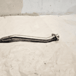 John Deere 6068 Diesel Engine Oil Pick Up Tube Oil RE71143 OEM - 36$ Picture 1 of 4 Picture 2 of 4 Picture 3 of 4 Picture 4 of 4 Picture 1 of 4