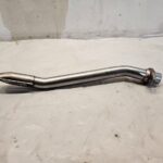 John Deere 6068 Diesel Engine Oil Pick Up Tube Oil RE71143 OEM - 36$ Picture 1 of 4 Picture 2 of 4 Picture 3 of 4 Picture 4 of 4 Picture 1 of 4 Picture 2 of 4