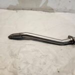 John Deere 6068 Diesel Engine Oil Pick Up Tube Oil RE71143 OEM - 36$ Picture 1 of 4 Picture 2 of 4 Picture 3 of 4 Picture 4 of 4 Picture 1 of 4 Picture 2 of 4 Picture 3 of 4