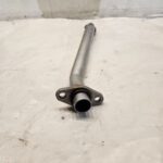 John Deere 6068 Diesel Engine Oil Pick Up Tube Oil RE71143 OEM - 36$ Picture 1 of 4 Picture 2 of 4 Picture 3 of 4 Picture 4 of 4 Picture 1 of 4 Picture 2 of 4 Picture 3 of 4 Picture 4 of 4