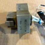 John Deere 6068 HF485 6.8L Diesel Engine Injector Wiring Harness RE509093 OEM - 184.5$ Picture 1 of 5 Picture 2 of 5 Picture 3 of 5 Picture 4 of 5 Picture 5 of 5 Picture 1 of 5 Picture 2 of 5 Picture 3 of 5 Picture 4 of 5