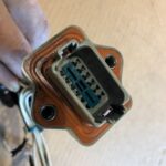 John Deere 6068 HF485 6.8L Diesel Engine Injector Wiring Harness RE509093 OEM - 184.5$ Picture 1 of 5 Picture 2 of 5 Picture 3 of 5 Picture 4 of 5 Picture 5 of 5 Picture 1 of 5 Picture 2 of 5 Picture 3 of 5 Picture 4 of 5 Picture 5 of 5