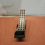 Mercedes W212 C204 W222 Accelerator Gas Pedal & Sensor Assembly Aluminum OEM - 121.5$ Picture 1 of 5 Picture 2 of 5 Picture 3 of 5 Picture 4 of 5 Picture 5 of 5 Picture 1 of 5