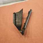 Mercedes W212 C204 W222 Accelerator Gas Pedal & Sensor Assembly Aluminum OEM - 121.5$ Picture 1 of 5 Picture 2 of 5 Picture 3 of 5 Picture 4 of 5 Picture 5 of 5 Picture 1 of 5 Picture 2 of 5