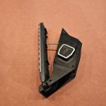 Mercedes W212 C204 W222 Accelerator Gas Pedal & Sensor Assembly Aluminum OEM - 121.5$ Picture 1 of 5 Picture 2 of 5 Picture 3 of 5 Picture 4 of 5 Picture 5 of 5 Picture 1 of 5 Picture 2 of 5 Picture 3 of 5