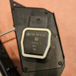 Mercedes W212 C204 W222 Accelerator Gas Pedal & Sensor Assembly Aluminum OEM - 121.5$ Picture 1 of 5 Picture 2 of 5 Picture 3 of 5 Picture 4 of 5 Picture 5 of 5 Picture 1 of 5 Picture 2 of 5 Picture 3 of 5 Picture 4 of 5