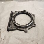 Navistar International DT466E engine Rear Main Seal 1841139C93 1841139C92 OEM - 108$ Picture 1 of 3 Picture 2 of 3 Picture 3 of 3 Picture 1 of 3 Picture 2 of 3 Picture 3 of 3