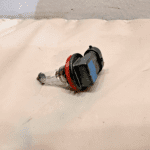 OSRAM H11 64211 12V55W PGJ19-2 Original Car Bulb Halogen Headlight Auto Fog Lamp - 9$ Picture 1 of 4 Picture 2 of 4 Picture 3 of 4 Picture 4 of 4 Picture 1 of 4 Picture 2 of 4