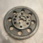 PACCAR MX13 EPA13 EPA10 DIESEL ENGINE CAMSHAFT TIMING GEAR 1837775 OEM - 112.5$ Picture 1 of 3 Picture 2 of 3 Picture 3 of 3 Picture 1 of 3 Picture 2 of 3