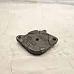 Paccar MX13 Diesel Engine Belt Tensioner Bracket 1956632 OEM - 54$ Picture 1 of 3 Picture 2 of 3 Picture 3 of 3 Picture 1 of 3