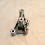 Paccar MX13 Diesel engine Air Inlet Bracket 1885765 OEM - 81$ Picture 1 of 5 Picture 2 of 5 Picture 3 of 5 Picture 4 of 5 Picture 5 of 5 Picture 1 of 5