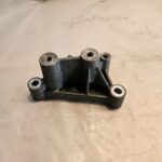 Paccar MX13 Diesel engine Air Inlet Bracket 1885765 OEM - 81$ Picture 1 of 5 Picture 2 of 5 Picture 3 of 5 Picture 4 of 5 Picture 5 of 5 Picture 1 of 5 Picture 2 of 5 Picture 3 of 5