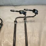 SET OF 6 PACCAR MX13 Diesel Engine Fuel INJECTION LINES 1904646 OEM -  Picture 1 of 4 Picture 2 of 4 Picture 3 of 4 Picture 4 of 4 Picture 1 of 4 Picture 2 of 4 Picture 3 of 4 Picture 4 of 4