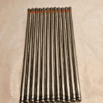 Set of 12 Cummins 5.9L 6.7 24V Dodge 98-17 24V 4B ISB PUSH ROD Valves 3941253 OE - 120$ Picture 1 of 5 Picture 2 of 5 Picture 3 of 5 Picture 4 of 5 Picture 5 of 5 Picture 1 of 5