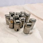 Set of 12 Cummins 8.3L 6CT ISC QSL ISL Tappet Valve Cam Followers 3965966 OEM - 243$ Picture 1 of 4 Picture 2 of 4 Picture 3 of 4 Picture 4 of 4 Picture 1 of 4