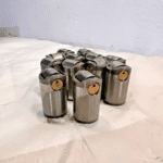 Set of 12 Cummins 8.3L 6CT ISC QSL ISL Tappet Valve Cam Followers 3965966 OEM - 243$ Picture 1 of 4 Picture 2 of 4 Picture 3 of 4 Picture 4 of 4 Picture 1 of 4 Picture 2 of 4 Picture 3 of 4