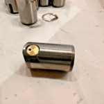 Set of 12 Cummins 8.3L 6CT ISC QSL ISL Tappet Valve Cam Followers 3965966 OEM - 243$ Picture 1 of 4 Picture 2 of 4 Picture 3 of 4 Picture 4 of 4 Picture 1 of 4 Picture 2 of 4 Picture 3 of 4 Picture 4 of 4