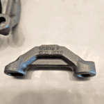 Set of 12 Cummins ISL ISC 8.3L diesel engine crosshead valves 3943445 OEM - 81$ Picture 1 of 3 Picture 2 of 3 Picture 3 of 3 Picture 1 of 3 Picture 2 of 3 Picture 3 of 3