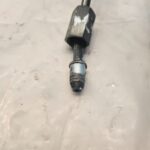 Set of 2 Paccar Mx13 Diesel Engine Fuel Pump to Fuel rail Lines OEM -  Picture 1 of 5 Picture 2 of 5 Picture 3 of 5 Picture 4 of 5 Picture 5 of 5 Picture 1 of 5 Picture 2 of 5 Picture 3 of 5