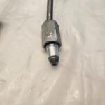 Set of 2 Paccar Mx13 Diesel Engine Fuel Pump to Fuel rail Lines OEM -  Picture 1 of 5 Picture 2 of 5 Picture 3 of 5 Picture 4 of 5 Picture 5 of 5 Picture 1 of 5 Picture 2 of 5 Picture 3 of 5 Picture 4 of 5