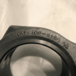 Set of 6 Caterpillar CAT C9 Diesel Engine Connecting Rod 160-8199 Dozer Excav - 990$ Picture 1 of 7 Picture 2 of 7 Picture 3 of 7 Picture 4 of 7 Picture 5 of 7 Picture 6 of 7 Picture 7 of 7 Picture 1 of 7 Picture 2 of 7 Picture 3 of 7 Picture 4 of 7 Picture 5 of 7