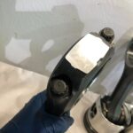 Set of 6 Caterpillar CAT C9 Diesel Engine Connecting Rod 160-8199 Dozer Excav - 990$ Picture 1 of 7 Picture 2 of 7 Picture 3 of 7 Picture 4 of 7 Picture 5 of 7 Picture 6 of 7 Picture 7 of 7 Picture 1 of 7 Picture 2 of 7 Picture 3 of 7 Picture 4 of 7 Picture 5 of 7 Picture 6 of 7