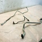 Set of Cummins ISF2.8 Misc Oil Transfer Connection 5318861 OEM - 63$ Picture 1 of 5 Picture 2 of 5 Picture 3 of 5 Picture 4 of 5 Picture 5 of 5 Picture 1 of 5 Picture 2 of 5