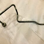 Set of Cummins ISF2.8 Misc Oil Transfer Connection 5318861 OEM - 63$ Picture 1 of 5 Picture 2 of 5 Picture 3 of 5 Picture 4 of 5 Picture 5 of 5 Picture 1 of 5 Picture 2 of 5 Picture 3 of 5 Picture 4 of 5