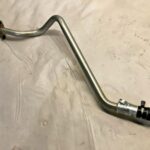 Set of Cummins ISF2.8 Misc Oil Transfer Connection 5318861 OEM - 63$ Picture 1 of 5 Picture 2 of 5 Picture 3 of 5 Picture 4 of 5 Picture 5 of 5 Picture 1 of 5 Picture 2 of 5 Picture 3 of 5 Picture 4 of 5 Picture 5 of 5