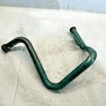VOLVO D13 Diesel Engine Coolant Pipe 21406710 21631100 OEM - 63$ Picture 1 of 5 Picture 2 of 5 Picture 3 of 5 Picture 4 of 5 Picture 5 of 5 Picture 1 of 5